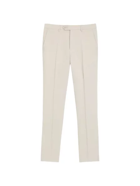 Pantaloni Boss