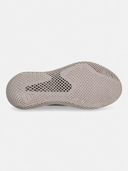 Кроссовки Adidas Originals