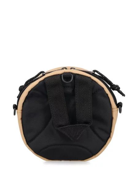 Rankinė Eastpak ruda