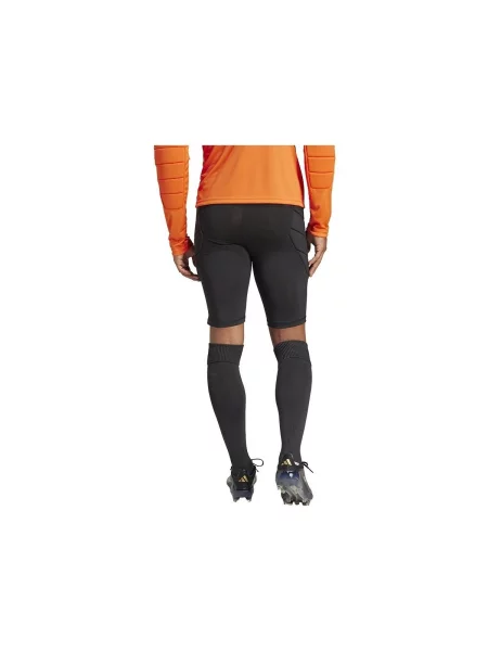 Pantaloni Adidas