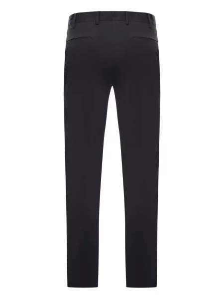 Pantaloni Pt Torino negru
