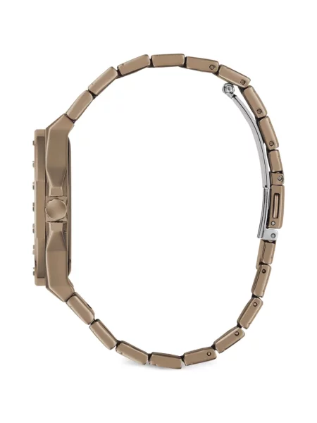 Ceas Guess maro