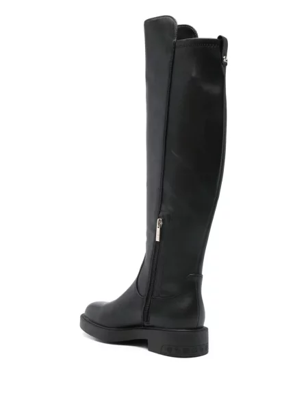 Cizme Guess negru