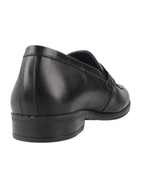 Pantofi Pitillos negru