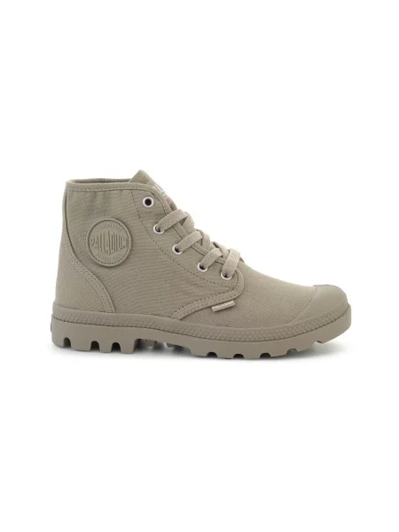 Pantofi Palladium