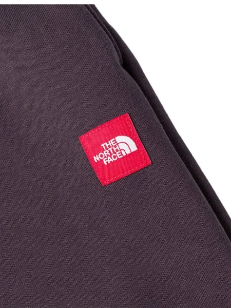 Pantaloni The North Face gri