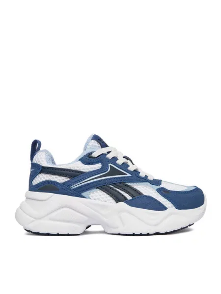 Sneakersy Reebok CEO-CHARGE modrá