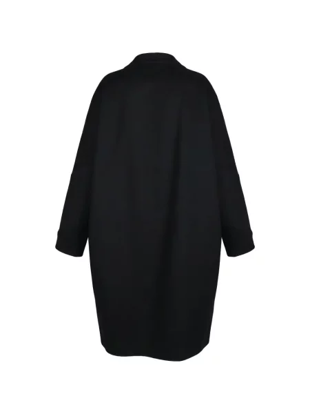 Palton Valentino Garavani negru