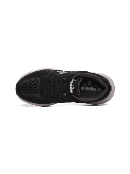Tenisky Diadora biela
