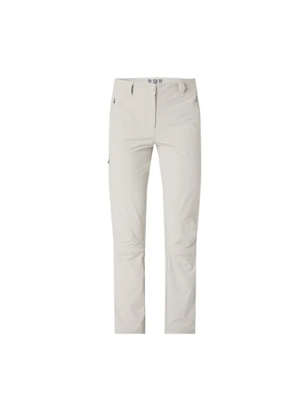 Pantaloni Mckinley bej
