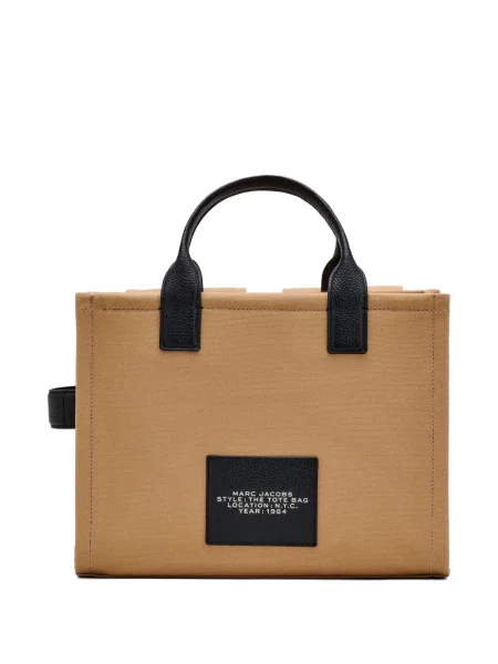 Geantă Marc Jacobs maro