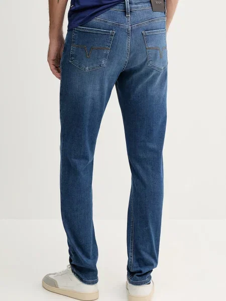 Joop! jeans albastru