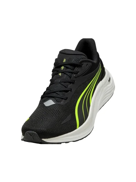 Pantofi Puma