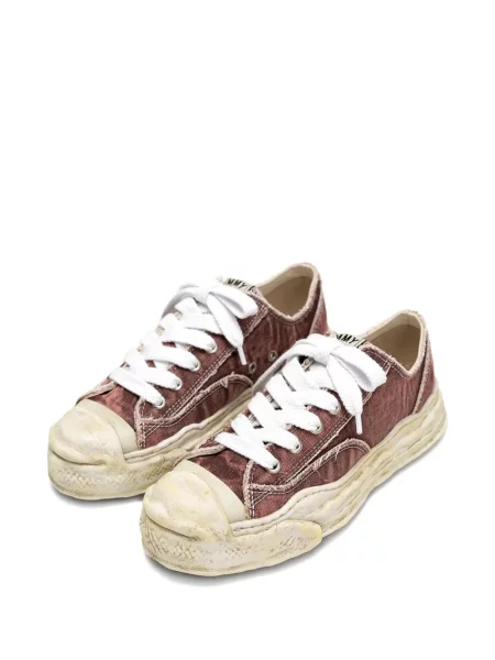 Sneakerși Maison Mihara Yasuhiro roșu