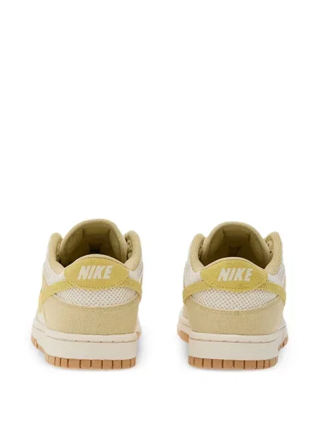 Sneakerși Nike Metcon alergare alb