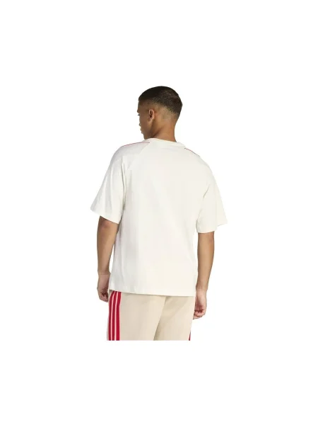 Tricou Adidas
