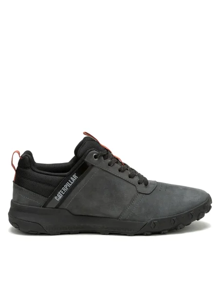 CAT Footwear Sneakers Hex Ready Low gri