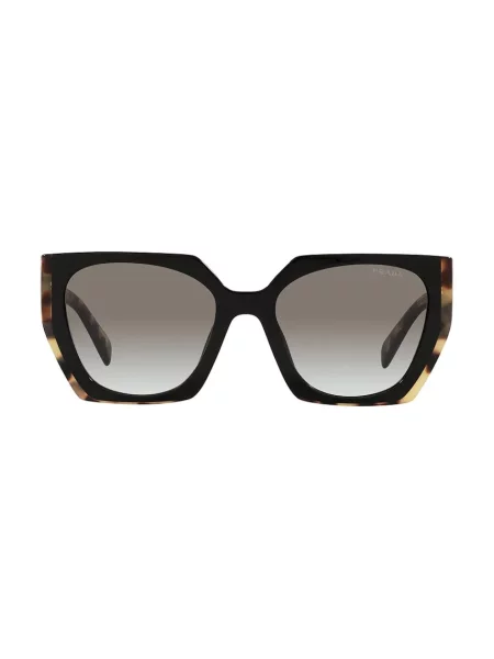 Prada ochelari de soare pentru femei negru