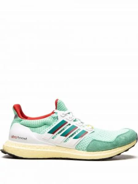 Tenisice Adidas UltraBoost