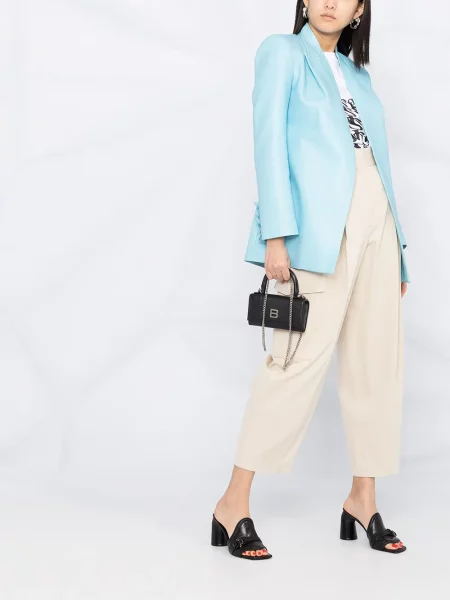 Pantaloni cargo Givenchy