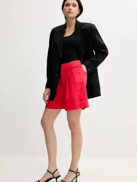 Tommy Hilfiger top negru