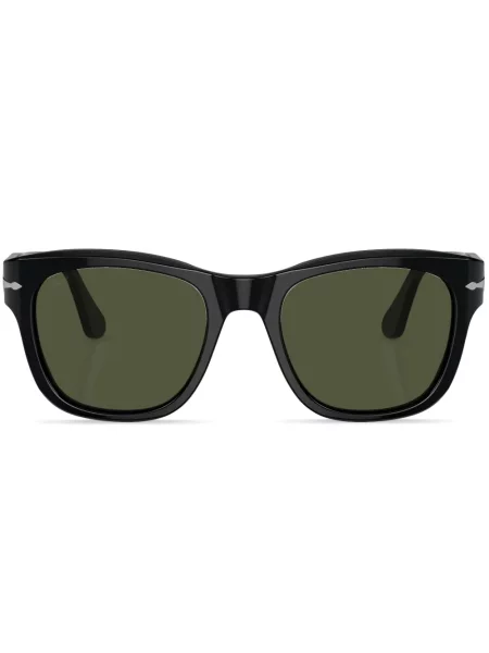 Ochelari de soare Persol negru