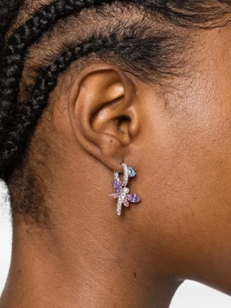 Cercei Swarovski