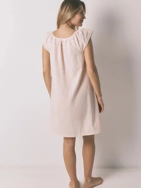 Ночная рубашка Women'secret