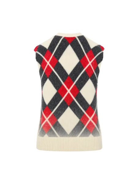 Sweter Semicouture
