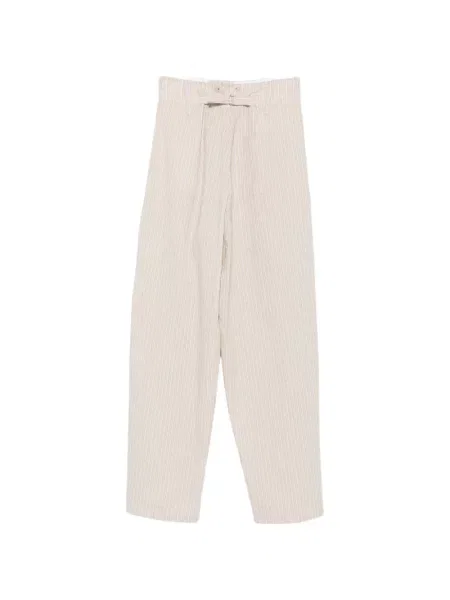 Pantaloni N°21