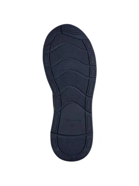 Pantofi Tamaris