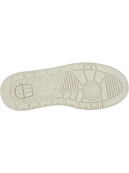 Pantofi Mephisto alb