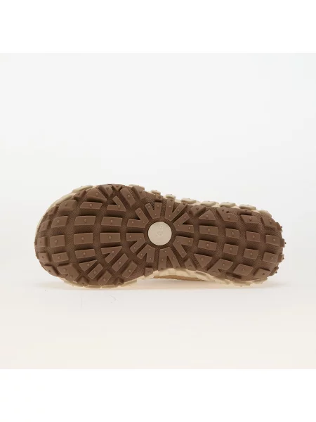 Sneakers UGG M Venture Daze Mustard Seed EUR 40 bej
