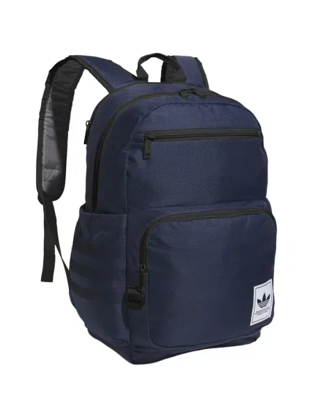 Golf rucsac Adidas roz