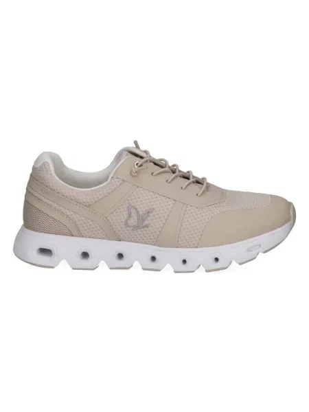 Sneakers Caprice bej