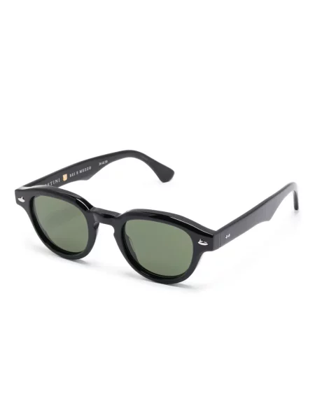 Sunčane naočale Sestini Eyewear crna