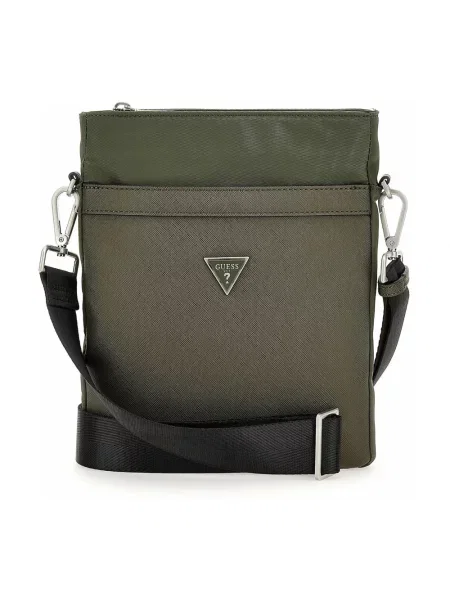 Zegarek Guess szary