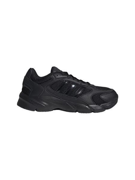 Tenisky Adidas čierna