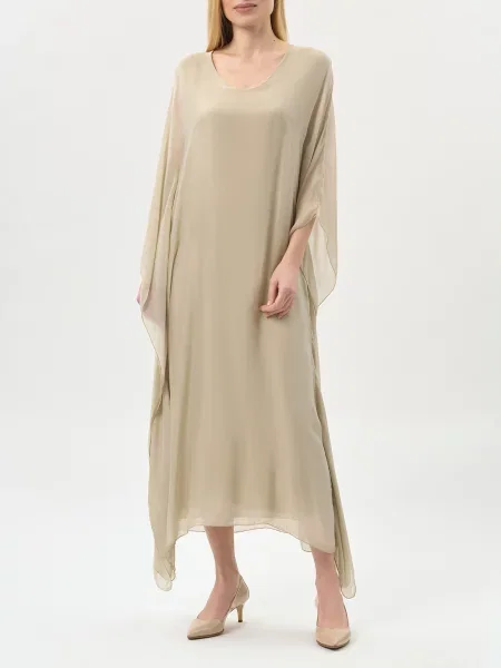 Сукня Clothe бежева