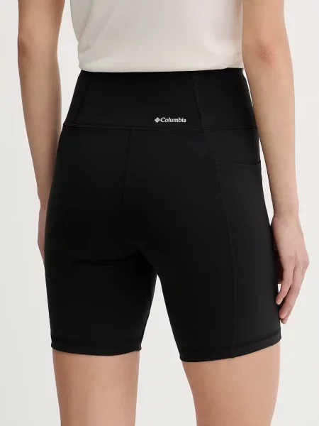 Columbia спортивні шорти Loneridge