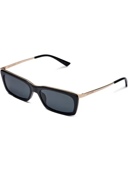 Saint Laurent ochelari SL negru