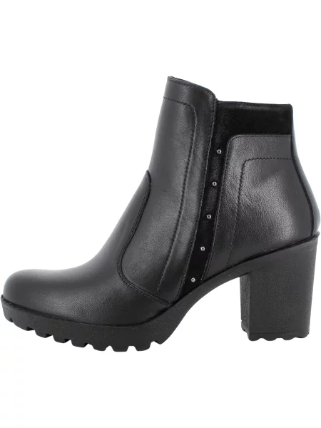 Pantofi Igi&co negru