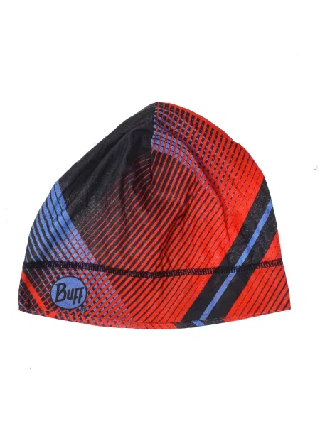 Čiapka Buff