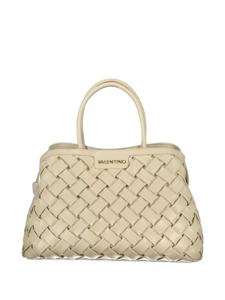 Geantă shopper Mario Valentino