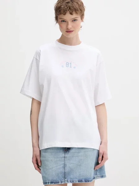 Футболка Guess Jeans