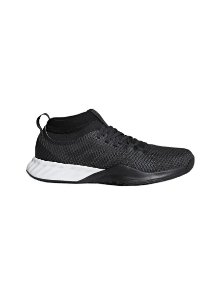 Pantofi Adidas negru