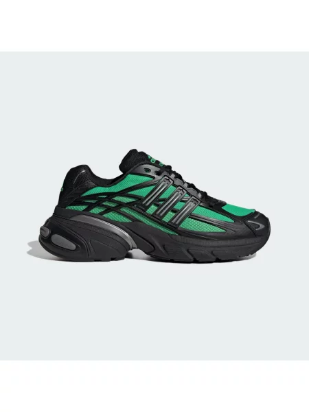 Tenisky Adidas Originals černé