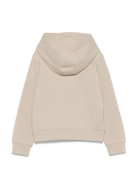 Bluza z kapturem dziecięca Moncler Enfant