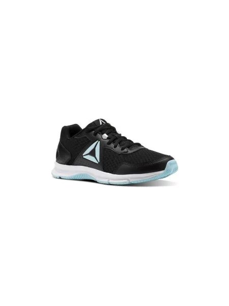 Pantofi Reebok Sport