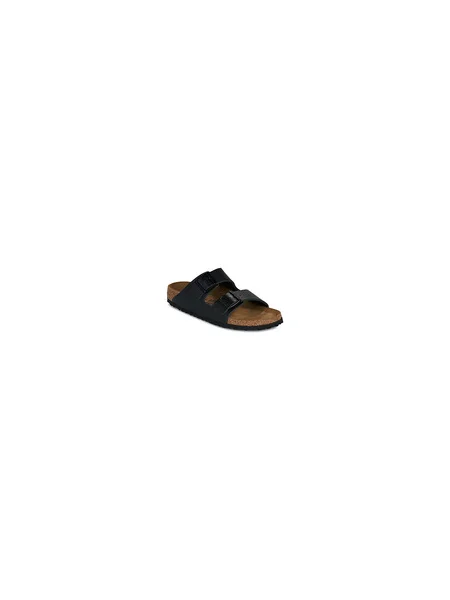 Papuci Birkenstock